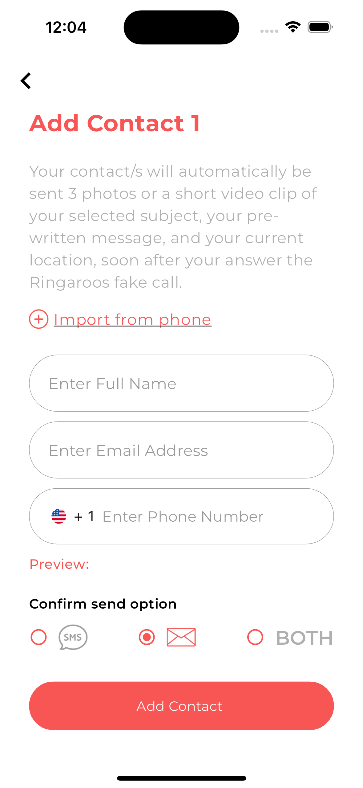 Simulator Screenshot - iPhone 16 - 2025-02-22 at 12.04.02