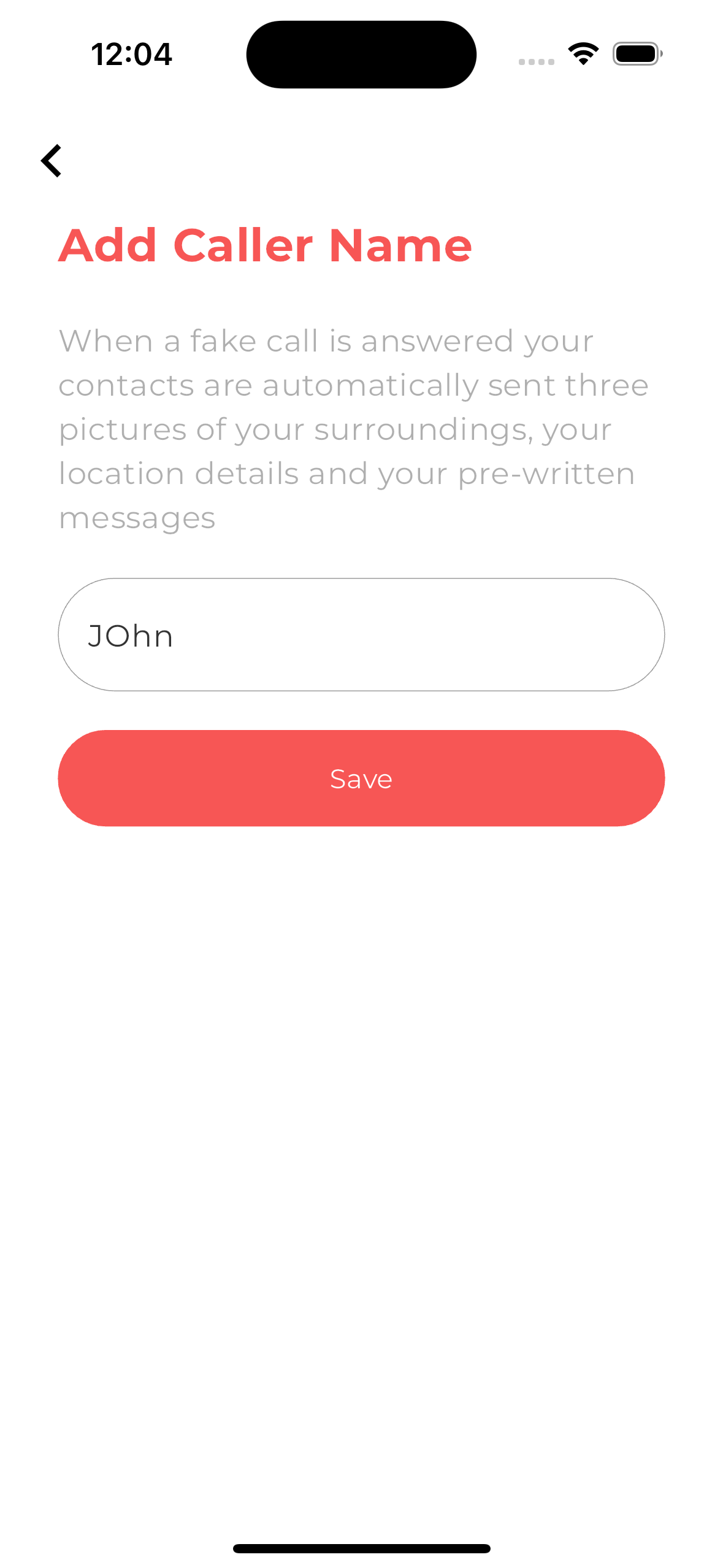 Simulator Screenshot - iPhone 16 - 2025-02-22 at 12.04.16